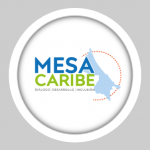 logo-alianza-mesa-caribe-adeca